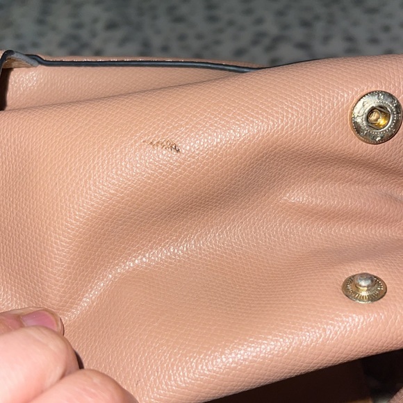 Cute Backpack - Picture 7 of 7